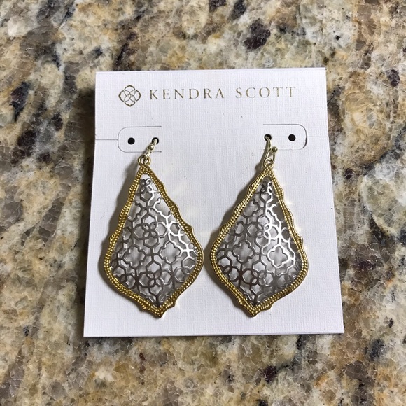 Kendra Scott Jewelry - Kendra Scott Addie